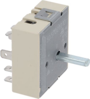 Energy controller