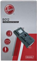 BATTERY B012 HOOVER 35602208 