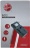 BATTERY B012 HOOVER 35602208