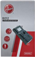 BATTERY B012 HOOVER 35602208