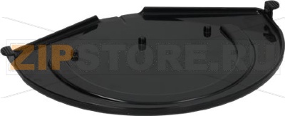 ЁМКОСТЬ ДЛЯ СБОРА КАПЕЛЬ 