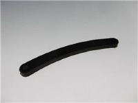 PONTE DESTRO LEVA POLICARBONATO