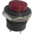 Кнопка 250 В/AC, 3 А, 1 x выкл/вкл, без фиксации, 1 шт TRU Components TC-R13-507A-05RT - Кнопка 250 В/AC, 3 А, 1 x выкл/вкл, без фиксации, 1 шт TRU Components TC-R13-507A-05RT