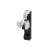 Комплект 0 Phoenix Contact CF 3000 BBE 0,5