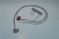 INST. ELEC. CONEXION A1-A5