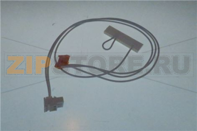 INST. ELEC. CONEXION A1-A5 