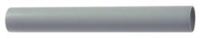 WATER LEVEL PIPE 130MM