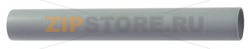 WATER LEVEL PIPE 130MM 