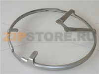 ANELLO PARALAMA ø 370 mm