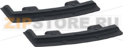 SCRAPER ASSEMBLY SUPPORT CK-301 2 PCS 