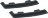 SCRAPER ASSEMBLY SUPPORT CK-301 2 PCS