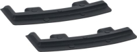 SCRAPER ASSEMBLY SUPPORT CK-301 2 PCS
