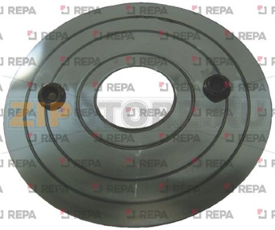 СЪЕМНИК НОЖА 