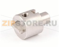 KIT RUOTA PER IL BURRO, MECCANICO