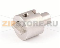 KIT RUOTA PER IL BURRO, MECCANICO 