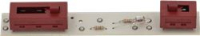 CONTROL BOARD BE1BGA ELICA