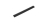 LEVRE D EXTRACTION 170 mm