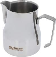 MILK PITCHER ROCKET 0.35 L
