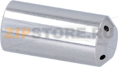 РАССЕИВАТЕЛЬ ПАРА M10 