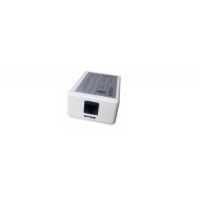 Плата интерфейсная Avaya 700406127
