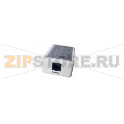 Плата интерфейсная Avaya 700406127 