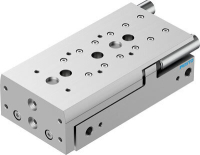 Мини-суппорт Festo DGST-20-80-Y12A