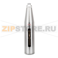 Склерометр с калибровкой RGK SK-60