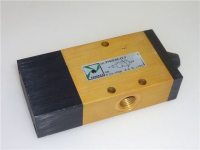 DISTRIB.PNEUMAX