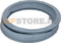 DOOR BELLOW SEAL LG MDS65695801