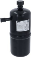 LIQUID RECEIVER 1.7 L
