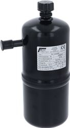 LIQUID RECEIVER 1.7 L 