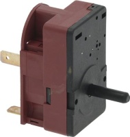 ТАЙМЕР 15 МИНУТ C20