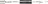 DIODE