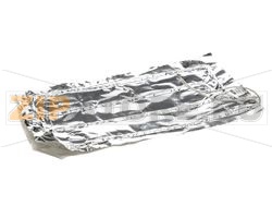 ELEMENT 120V 20W 92043 