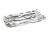 ELEMENT 120V 20W 92043