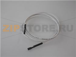 IGNITION CABLE 1000 mm 