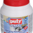 ЧИСТЯЩЕЕ СРЕДСТВО PULY CAFF PLUS 370 Г - ЧИСТЯЩЕЕ СРЕДСТВО PULY CAFF PLUS 370 Г