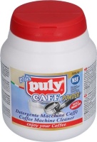 ЧИСТЯЩЕЕ СРЕДСТВО PULY CAFF PLUS 370 Г