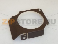 LAMIERA GRUPPO EROGAZIONE