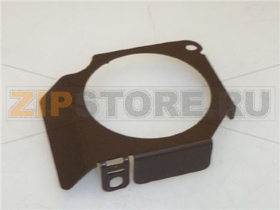 LAMIERA GRUPPO EROGAZIONE 