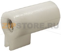 НАПРЯВЛЯЮЩАЯ ПРУЖИНЫ