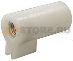 НАПРЯВЛЯЮЩАЯ ПРУЖИНЫ 