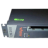 Модуль расширения Avaya 700476401 - Модуль расширения Avaya 700476401