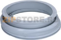 МАНЖЕТА ЛЮКА CANDY