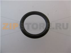 GUARNIZIONE ORM 0230-40 EPDM 