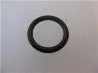 GUARNIZIONE ORM 0230-40 EPDM