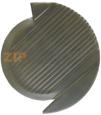 ЗАЩИТА НОЖА 