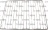GRIGLIA FORNO 460x340 mm