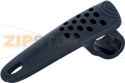 CABLE REEL LOWER VK150 