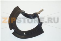 AT501 FLEX BEATER CHEF INT